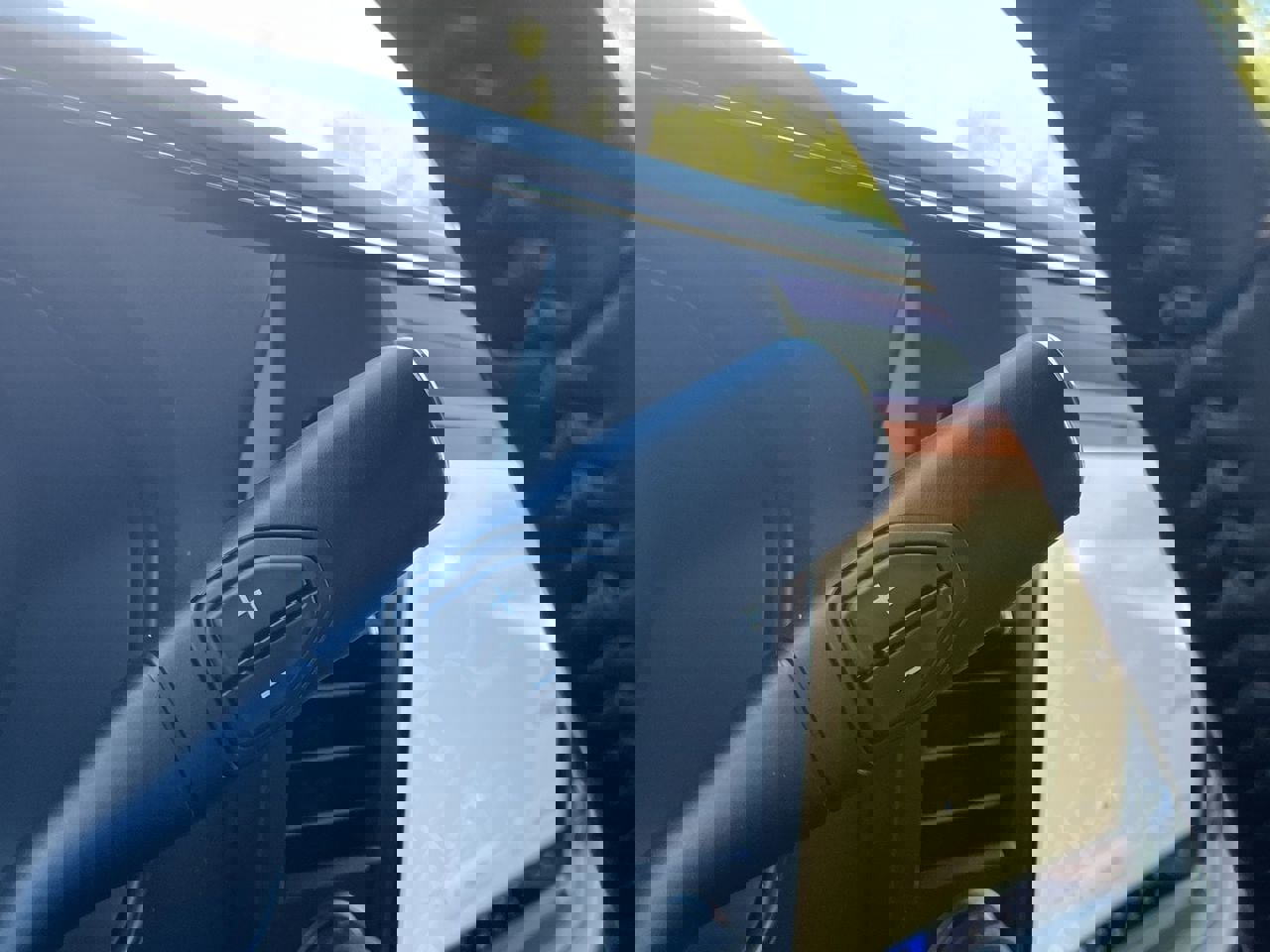 New 2026 Ford F250 King Ranch image 16