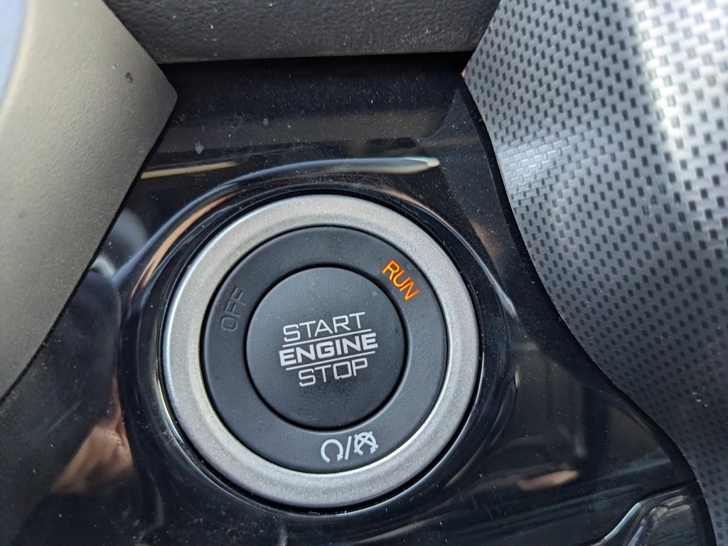 New 2026 RAM 2500 Limited image 37