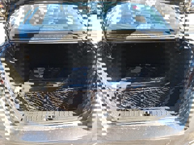 New 2025 Nissan Versa SV image 22