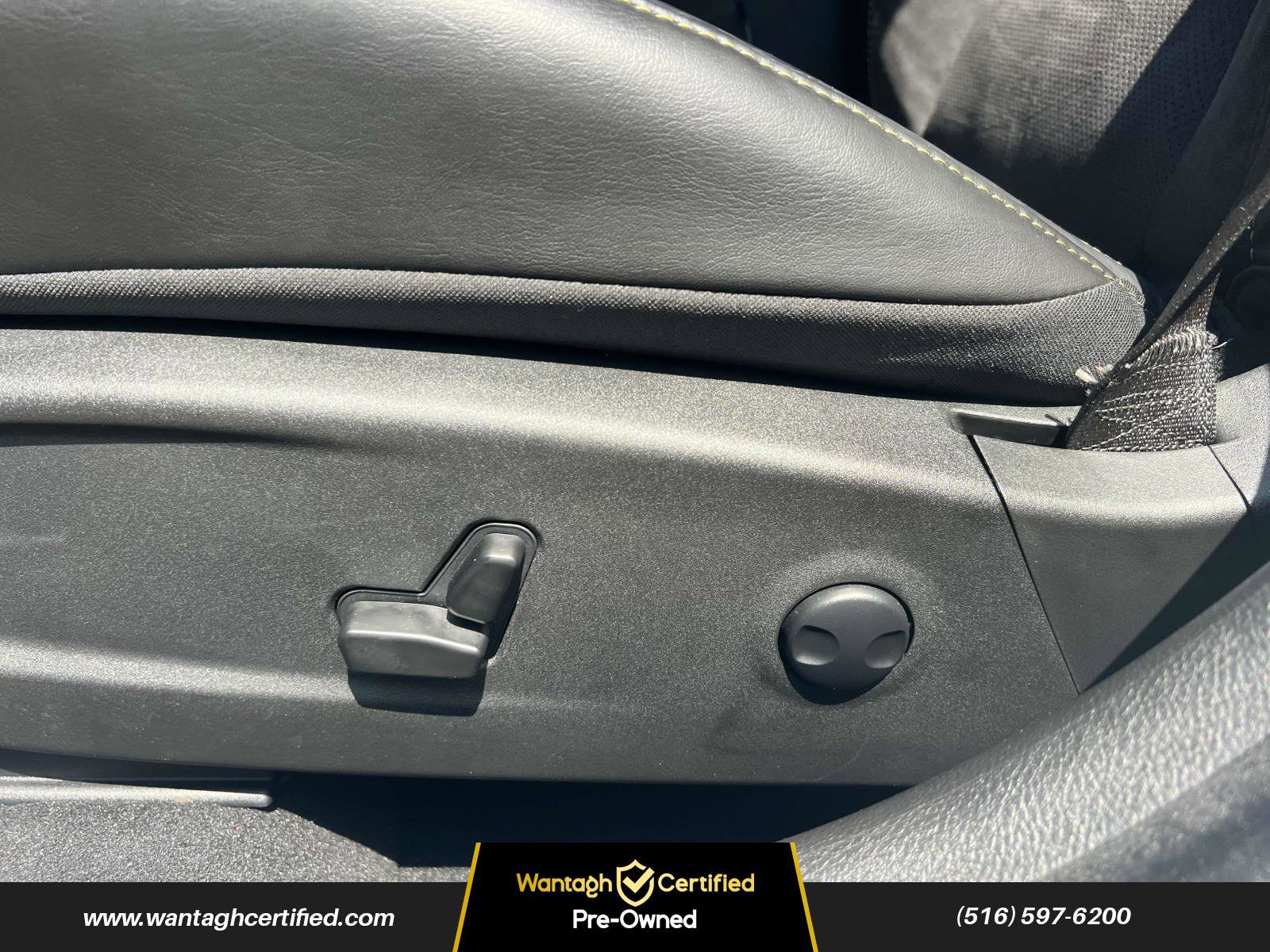 Used 2023 Dodge Charger Scat Pack image 19