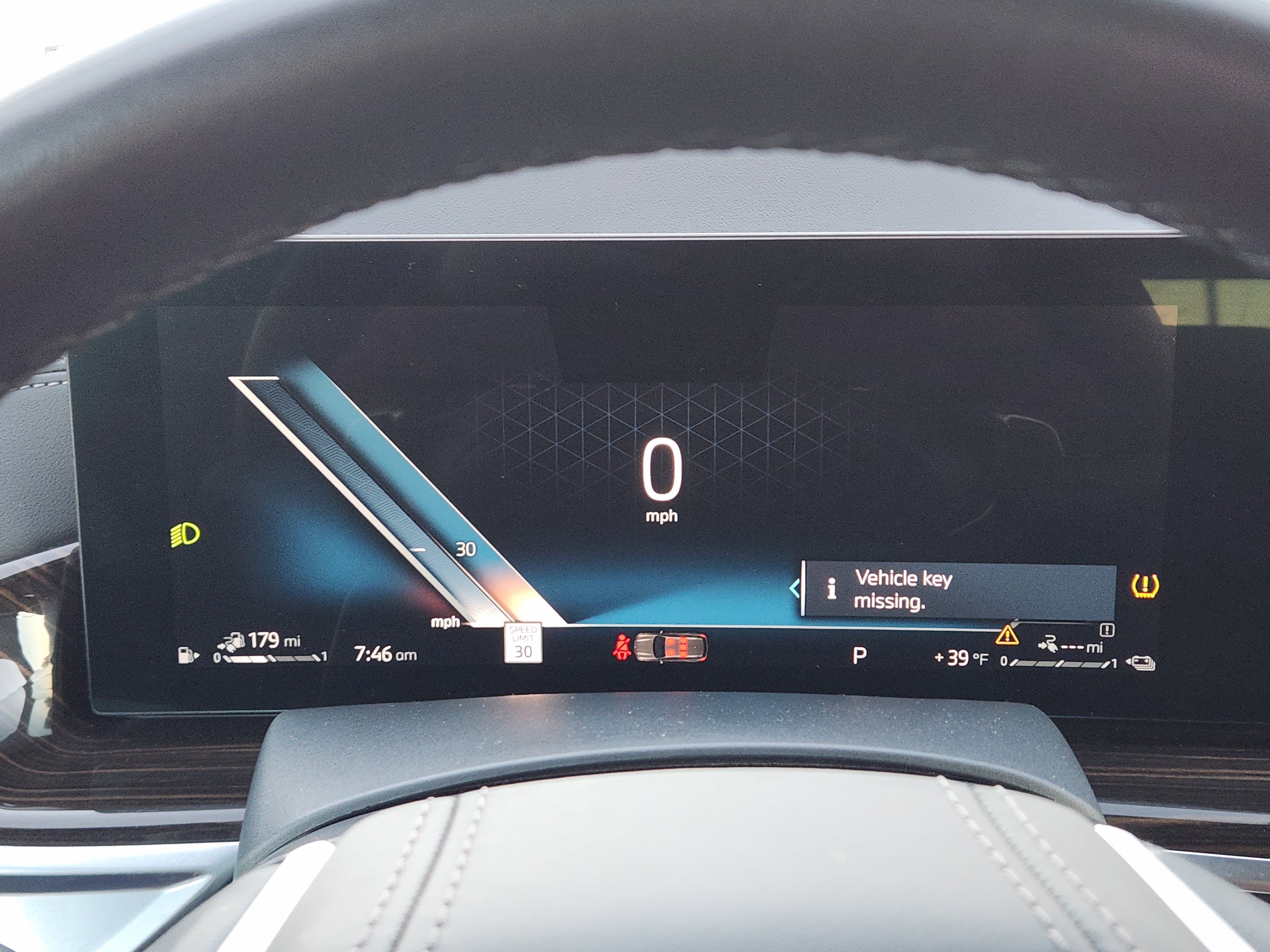 Used 2024 BMW X5 xDrive50e image 18