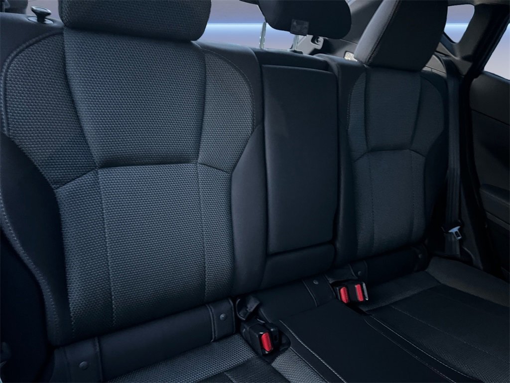 Certified 2024 Subaru Crosstrek 2.0i Premium image 18