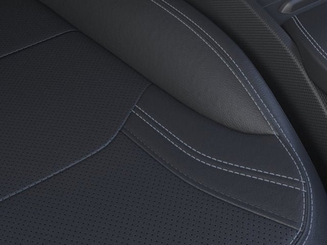 New 2026 Ford Mustang Mach-E Premium AWD/4WD image 16