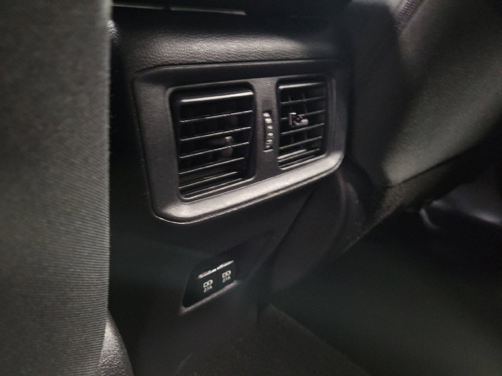 Used 2019 Toyota RAV4 XLE w/ All Weather Liner Package AWD/4WD image 30