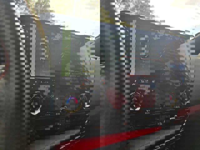 Certified 2024 Lexus NX 450h+ F Sport image 30