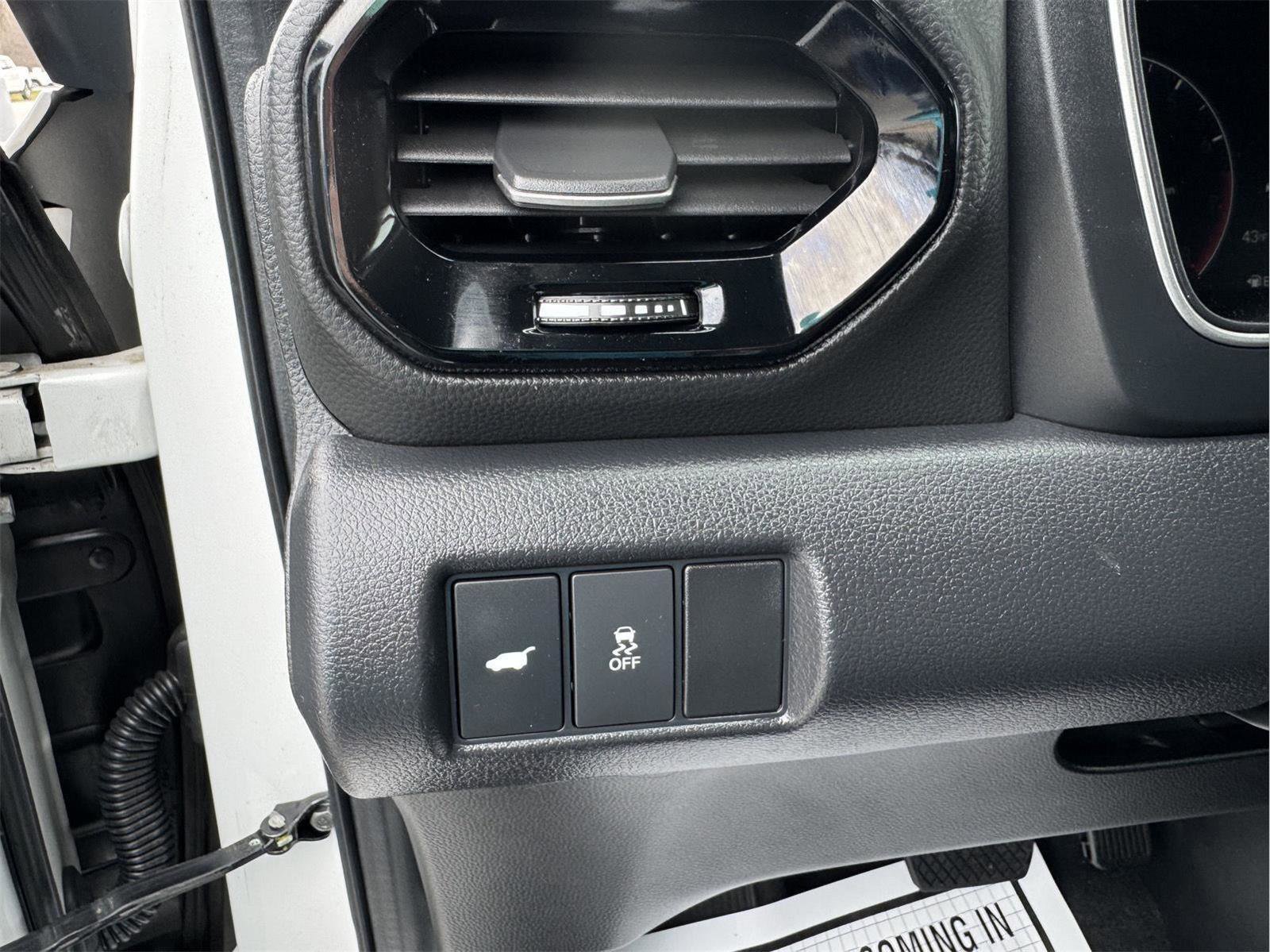 Used 2023 Honda Pilot EX-L image 19