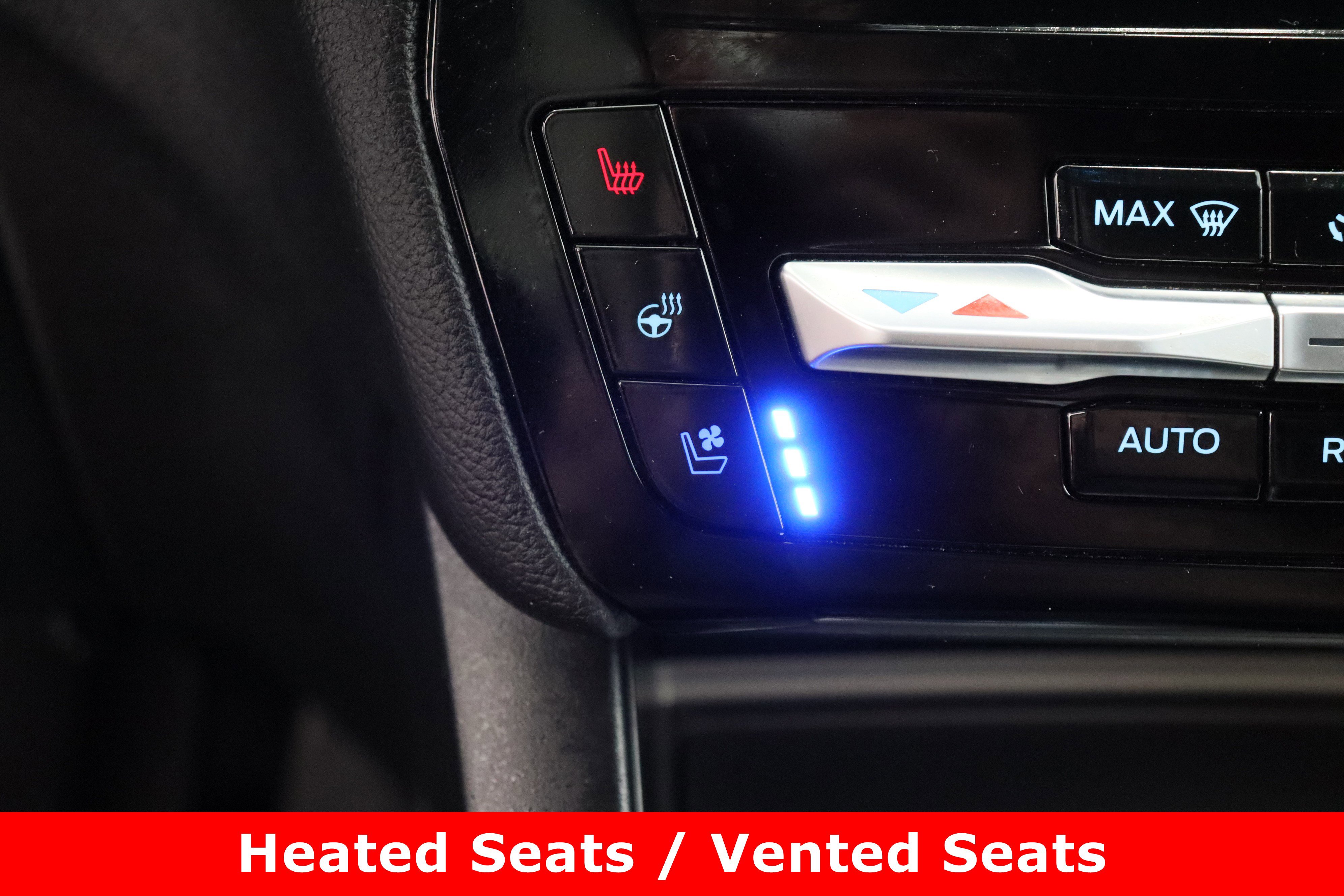 Used 2024 Ford Explorer Limited image 23