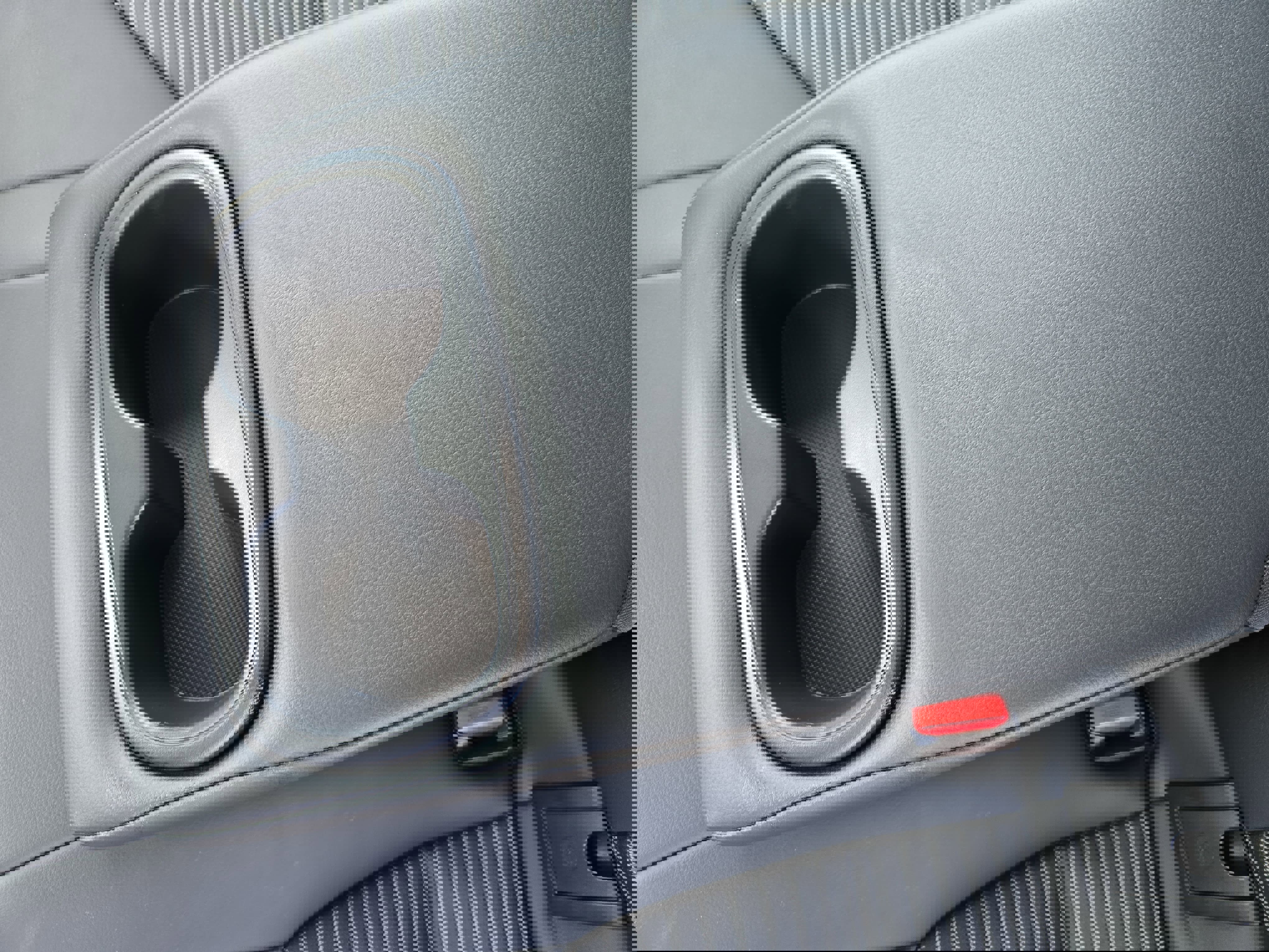 Used 2024 Toyota Camry SE image 15