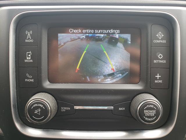Used 2018 RAM 1500 Express w/ Express Value Package image 24