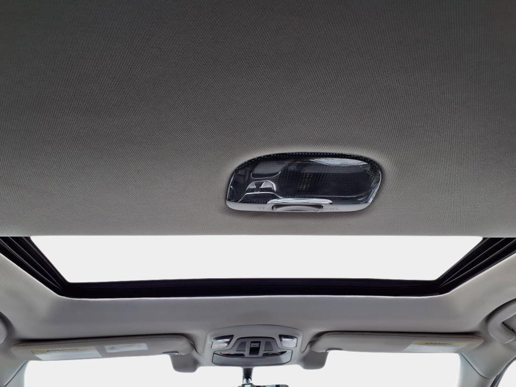 Used 2024 Subaru Outback Limited XT image 16