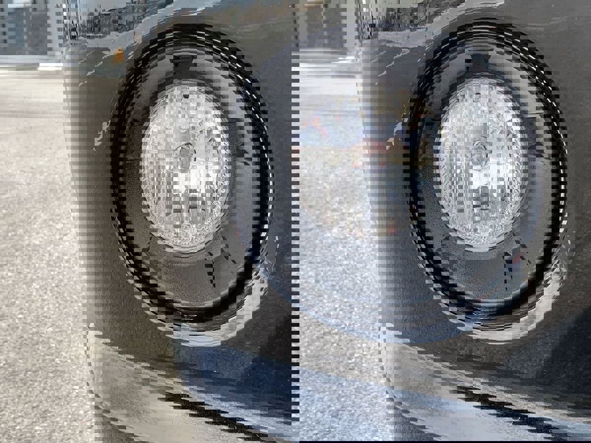 Used 2011 Chevrolet Camaro SS w/ RS Package image 9