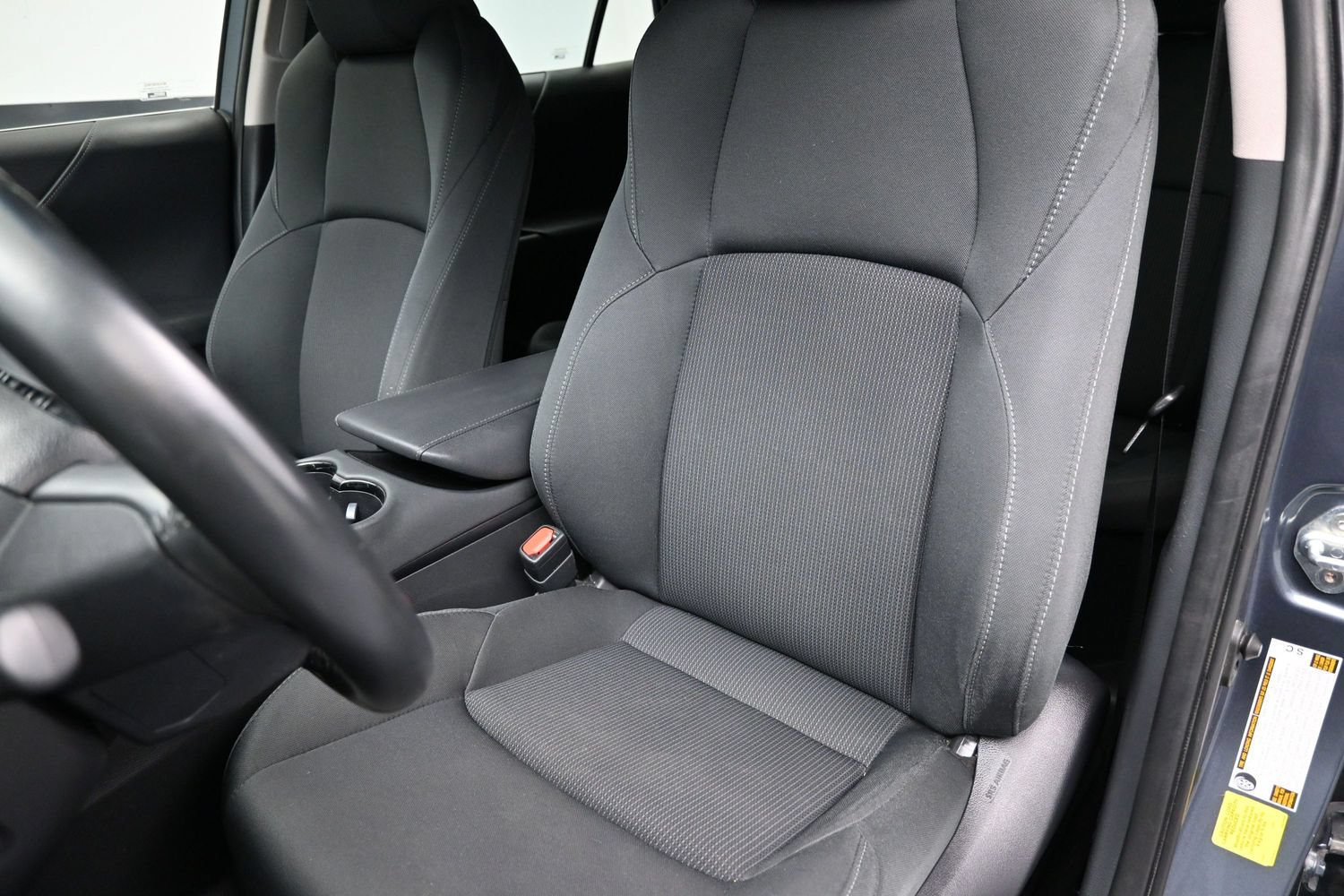 Used 2024 Toyota Venza LE AWD/4WD image 21