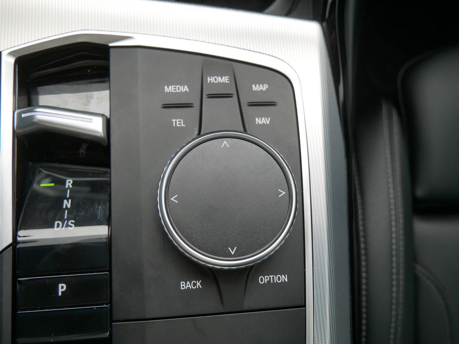 Used 2023 BMW 230i 230i w/ Premium Package image 21