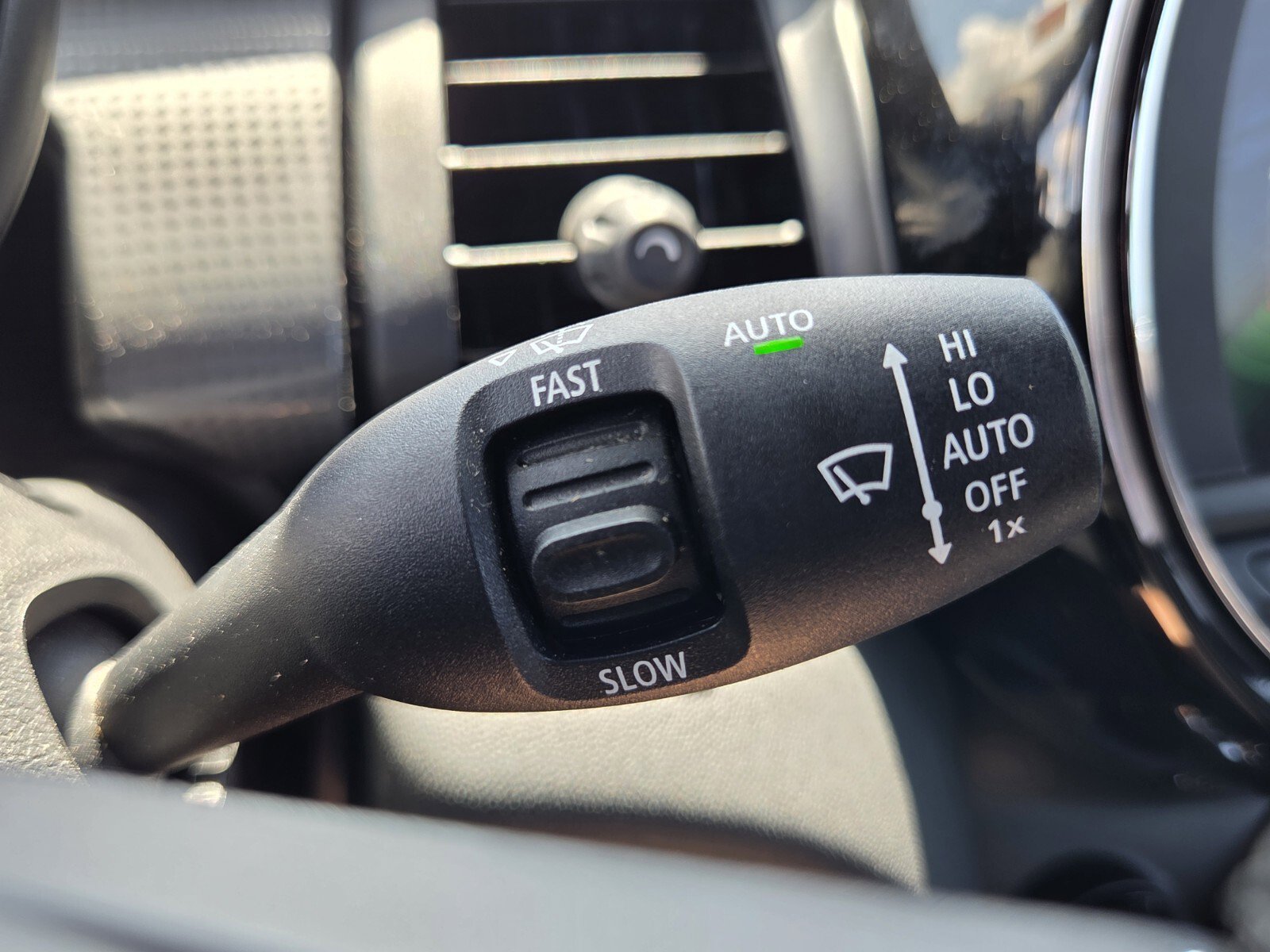 Used 2021 MINI Cooper Convertible image 30