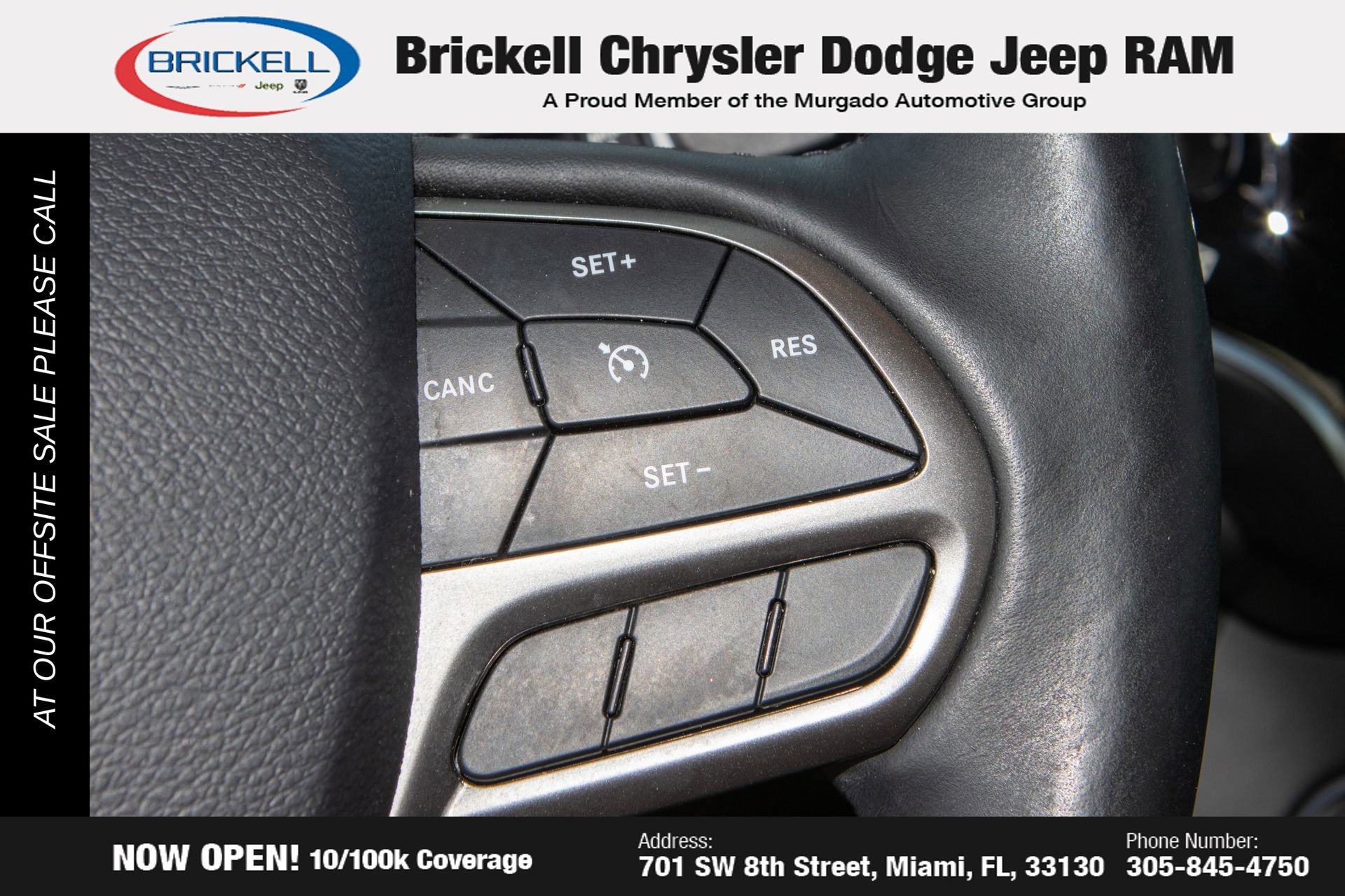 Used 2019 Jeep Cherokee Limited image 27