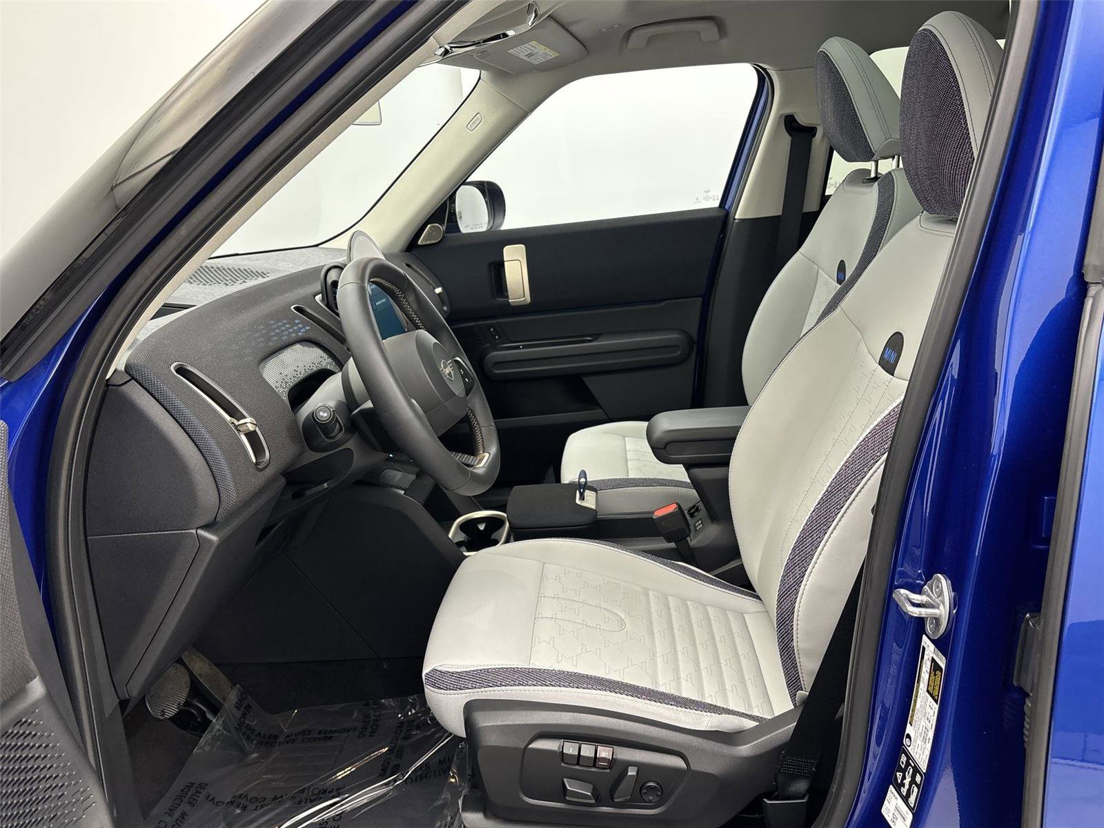 Used 2025 MINI Cooper Countryman S image 25