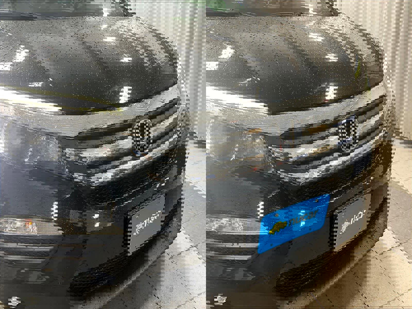 Used 2016 Honda Pilot EX-L image 32