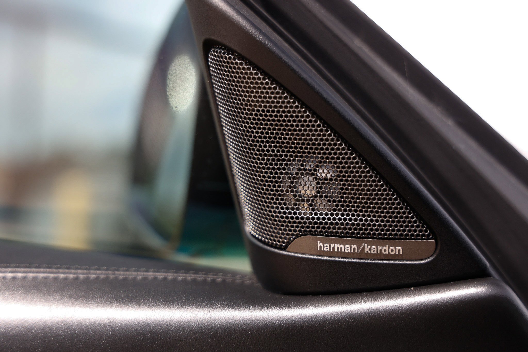 Used 2017 BMW M4 Coupe RWD image 49