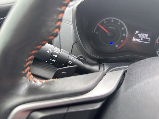 Used 2019 Subaru Crosstrek 2.0i Premium image 26