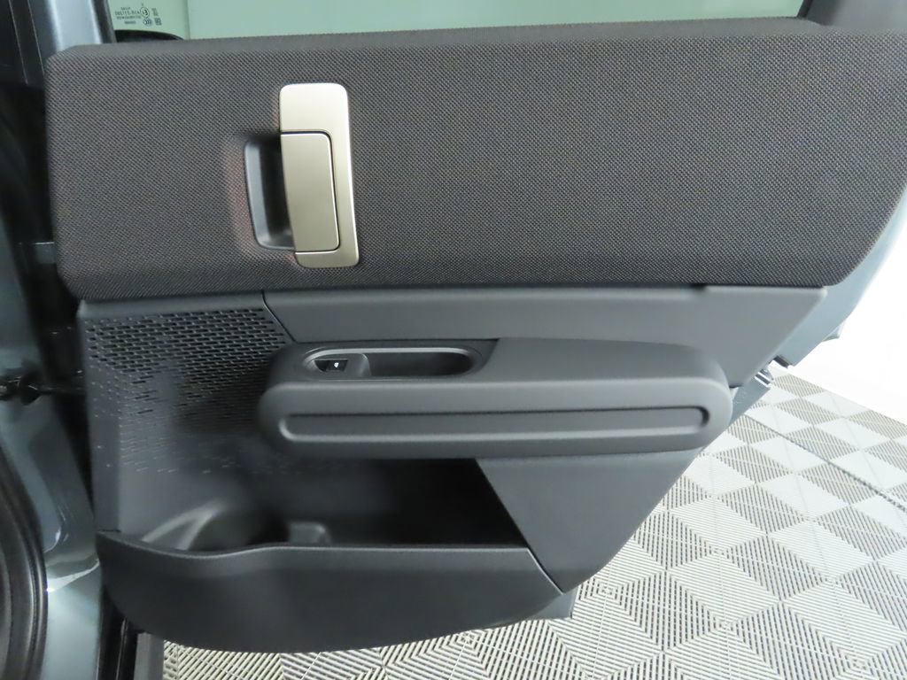 New 2026 MINI Cooper Countryman S image 29