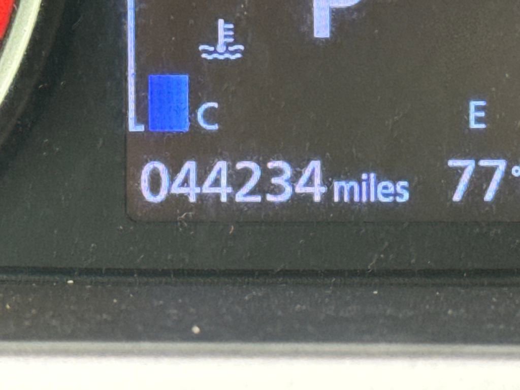 Used 2022 Mitsubishi Eclipse Cross SE image 20