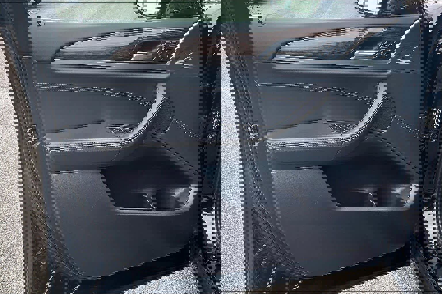 Used 2019 BMW X3 xDrive30i w/ Convenience Package image 22