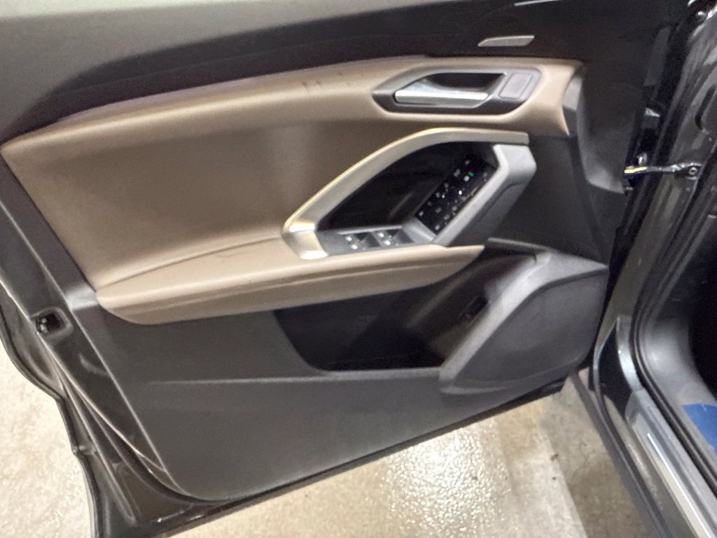 New 2026 Audi Q5 Premium Plus AWD/4WD image 14