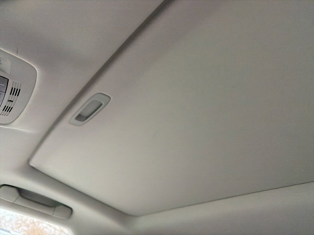 Used 2011 Lexus RX 350 2WD image 27