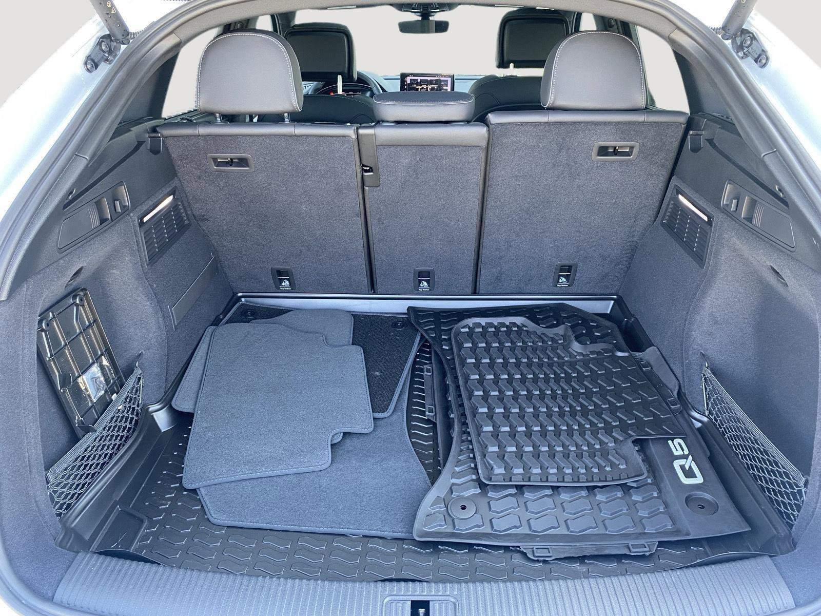 Certified 2025 Audi Q5 2.0T Premium Plus w/ Premium Plus Package image 26