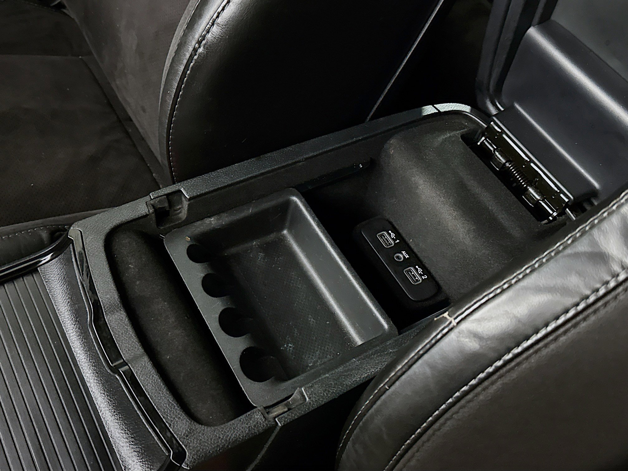 Used 2020 Dodge Charger R/T w/ Plus Group image 18