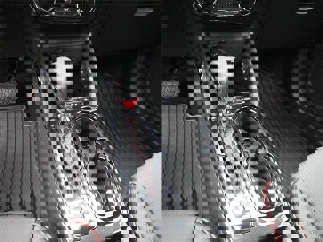 New 2026 Chevrolet TrailBlazer RS w/ Convenience Package image 24