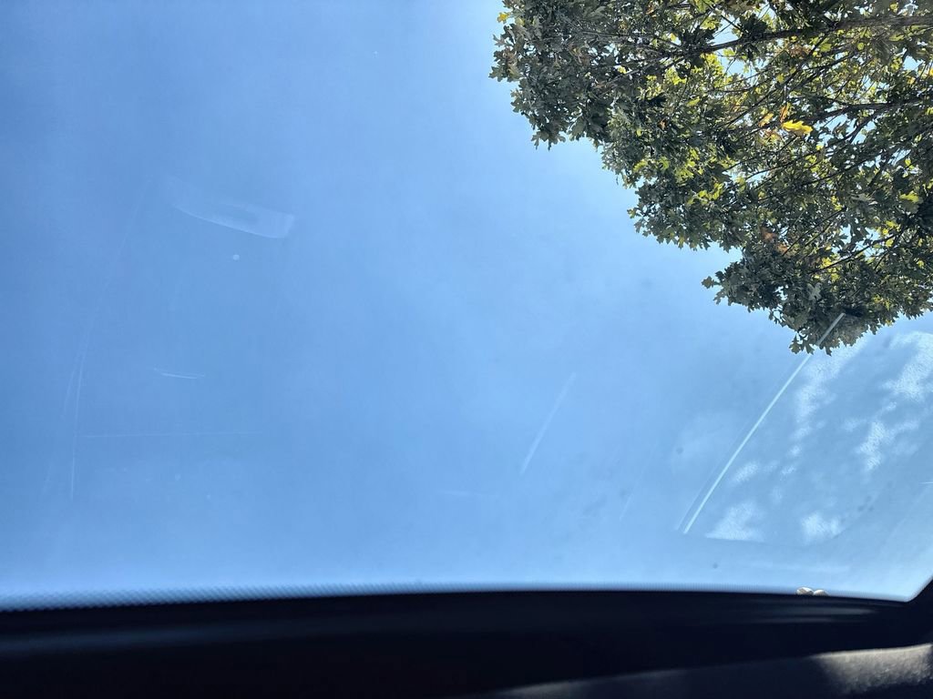 Used 2024 Mercedes-Benz C 300 Sedan image 30