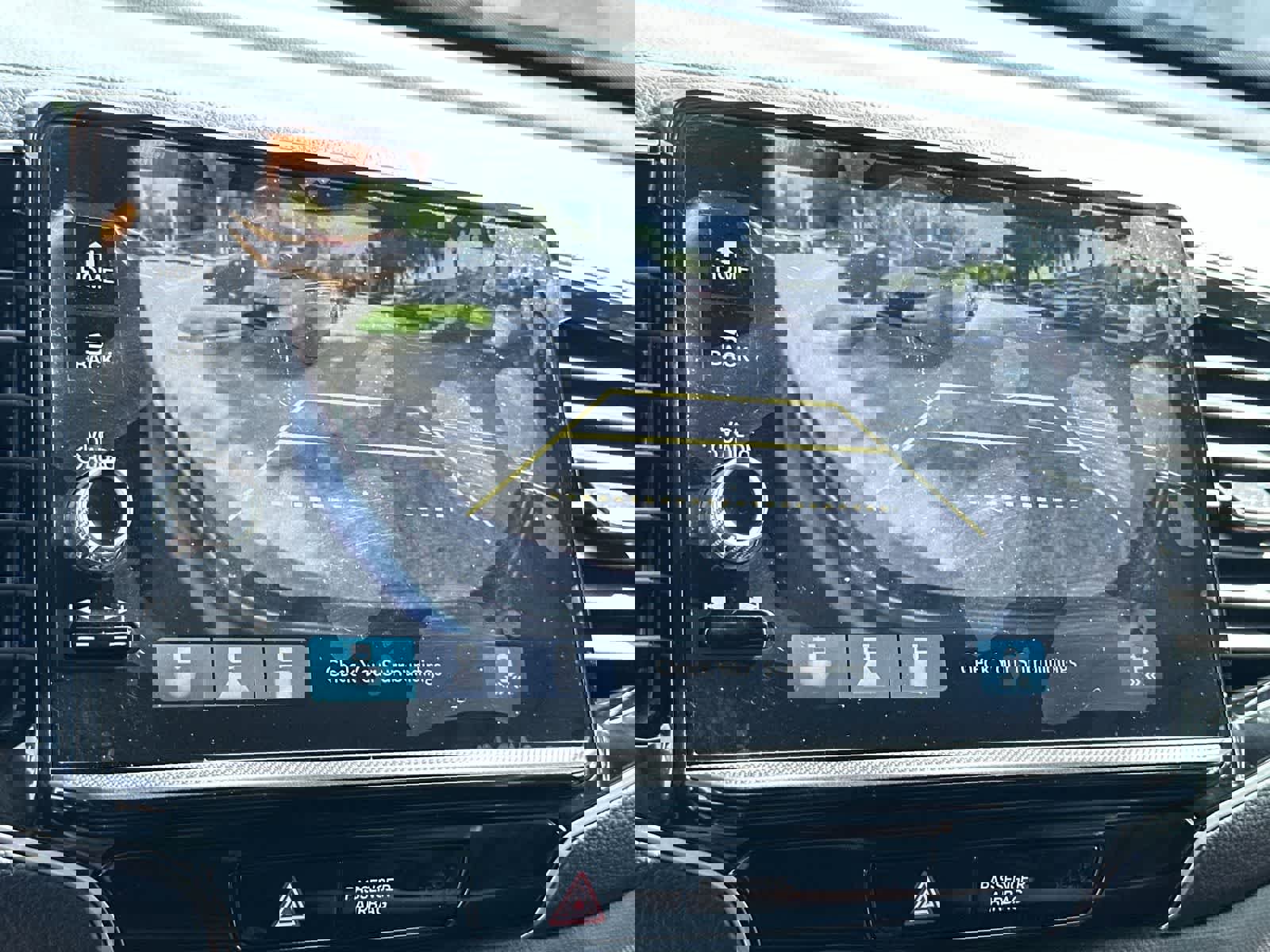 Used 2024 Honda Ridgeline Sport image 19