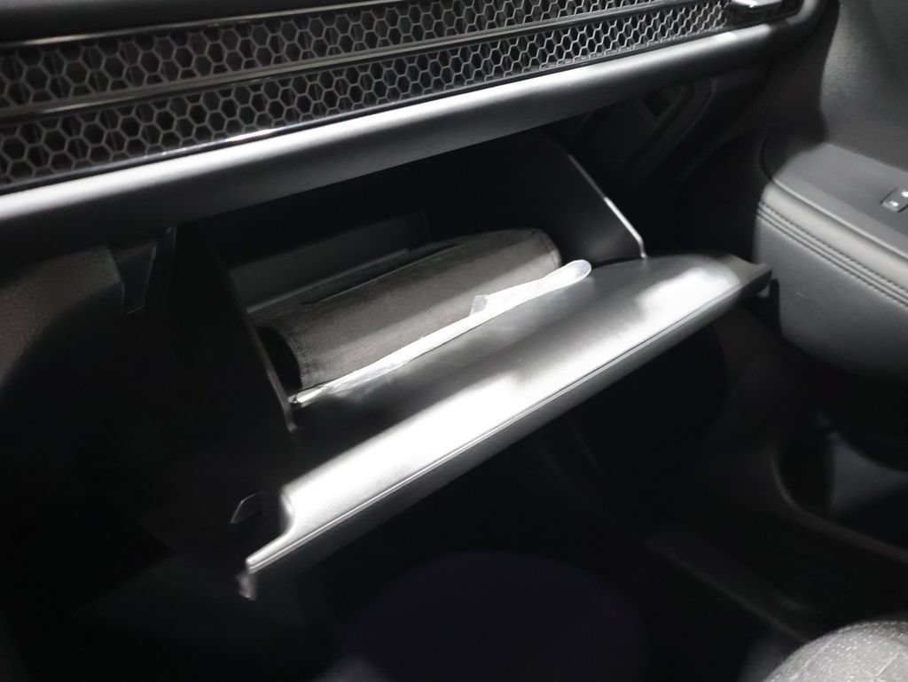 Used 2024 Honda HR-V LX image 31