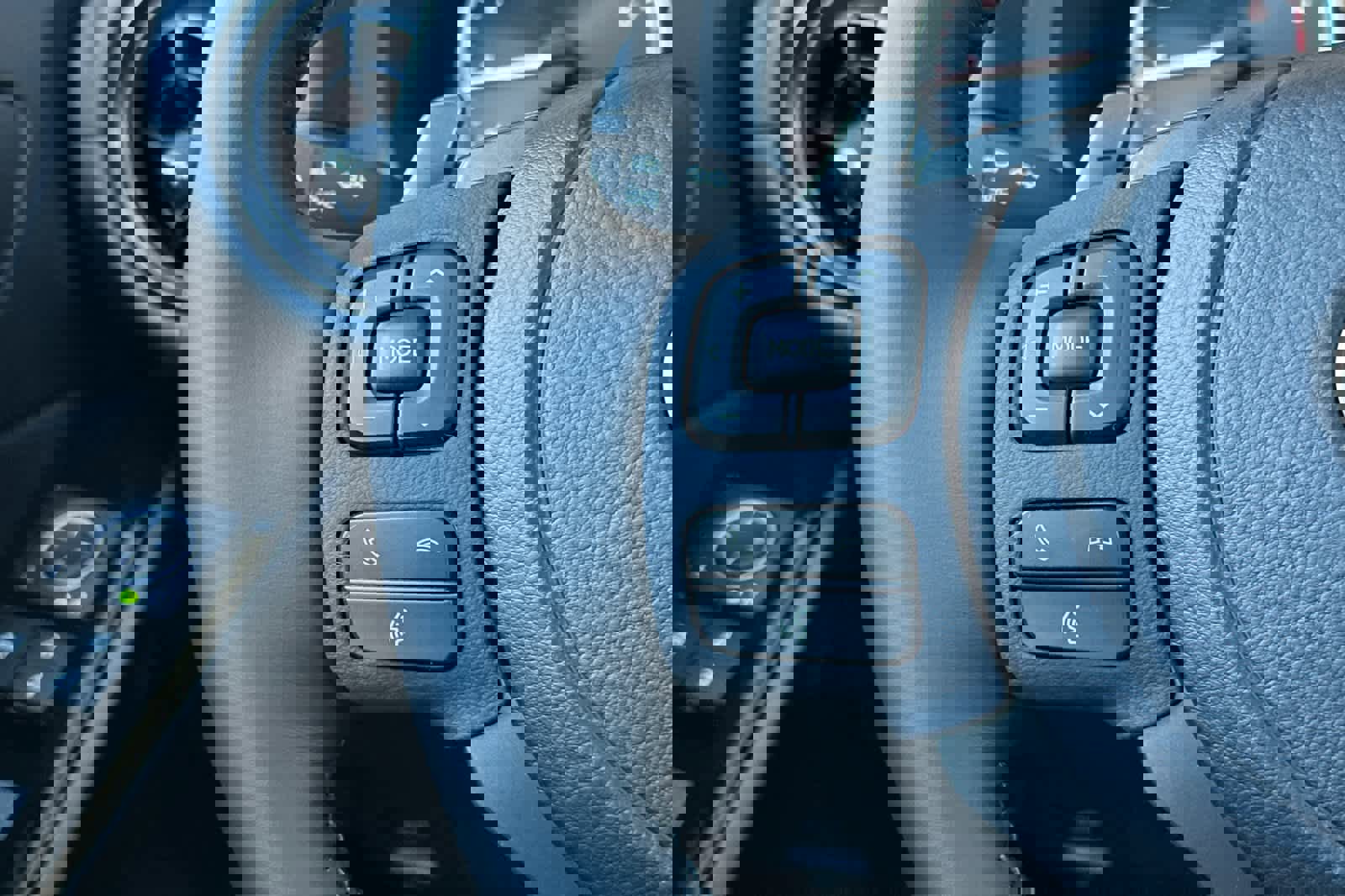 New 2025 Lexus IS 300 F Sport image 25