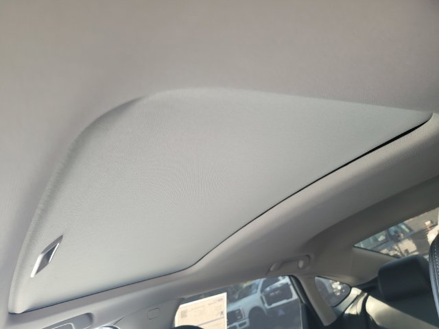 Used 2023 Honda Civic Touring image 20