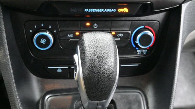 Used 2023 Ford Transit Connect XL FWD image 21