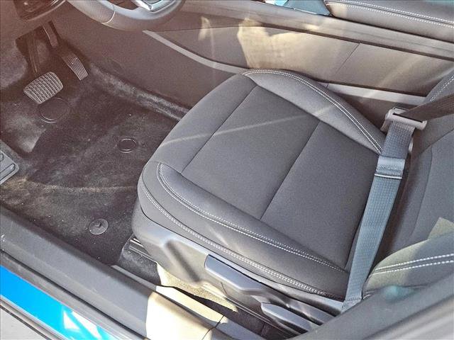 New 2026 Chevrolet Blazer EV LT image 19