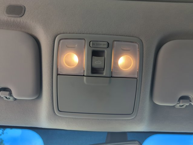 Used 2018 Kia Forte S w/ S Technology Plus Package image 26