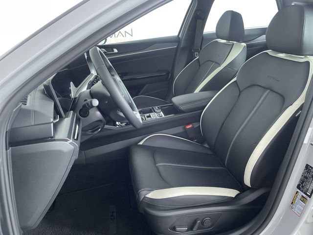Used 2025 Kia K5 GT-Line FWD image 19