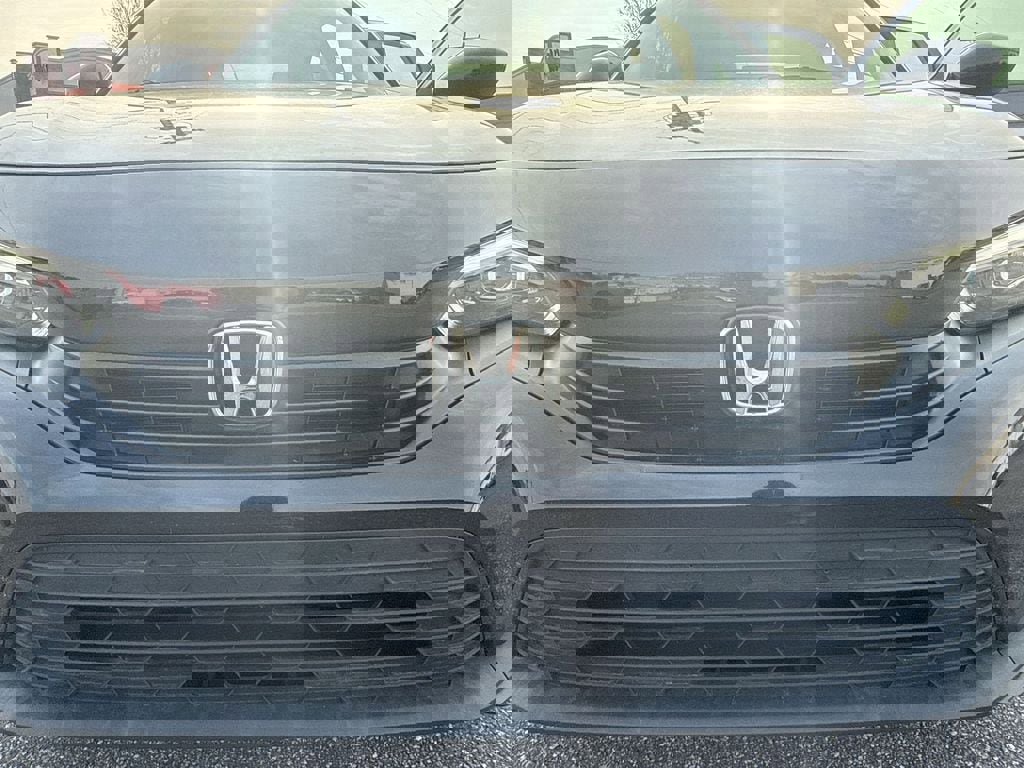 Used 2023 Honda Civic LX image 31