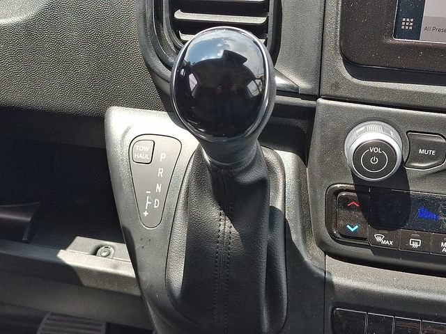 New 2023 RAM ProMaster 3500 FWD image 6