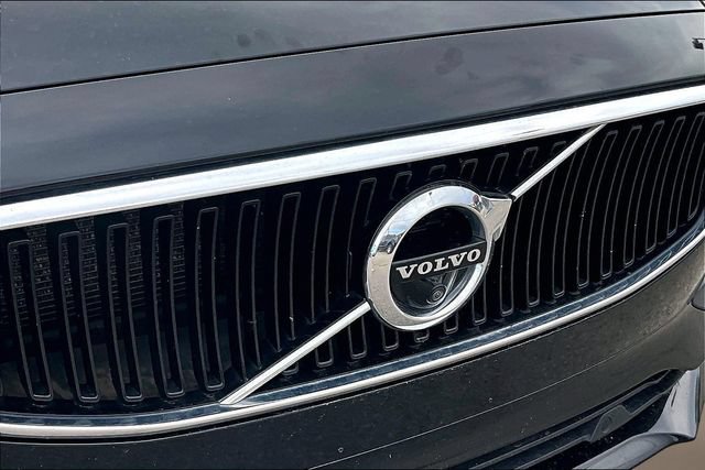 Used 2018 Volvo S90 T5 Momentum w/ Convenience Package AWD/4WD image 25