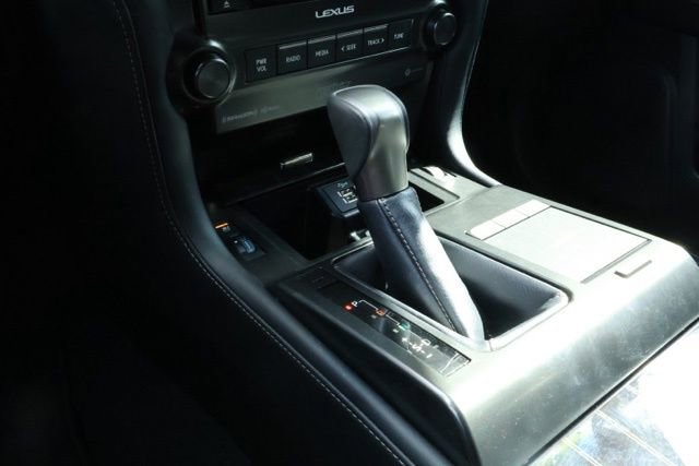 Used 2023 Lexus GX 460 Premium image 32