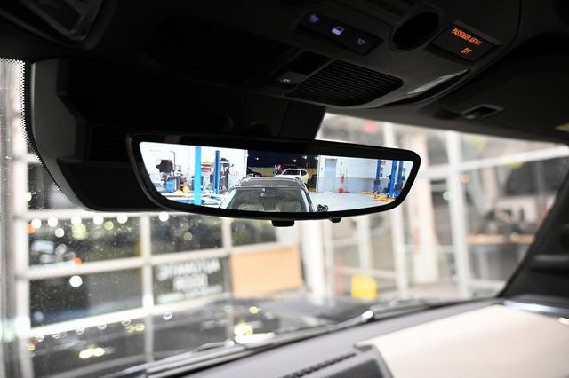 New 2026 GMC Hummer EV SUV image 16