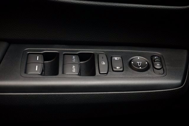 New 2026 Honda CR-V Sport image 24