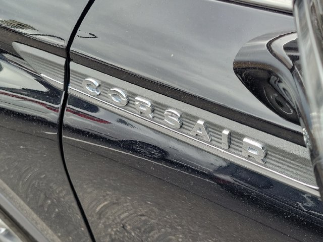 Used 2024 Lincoln Corsair Reserve w/ Equipment Group 201A AWD/4WD image 30
