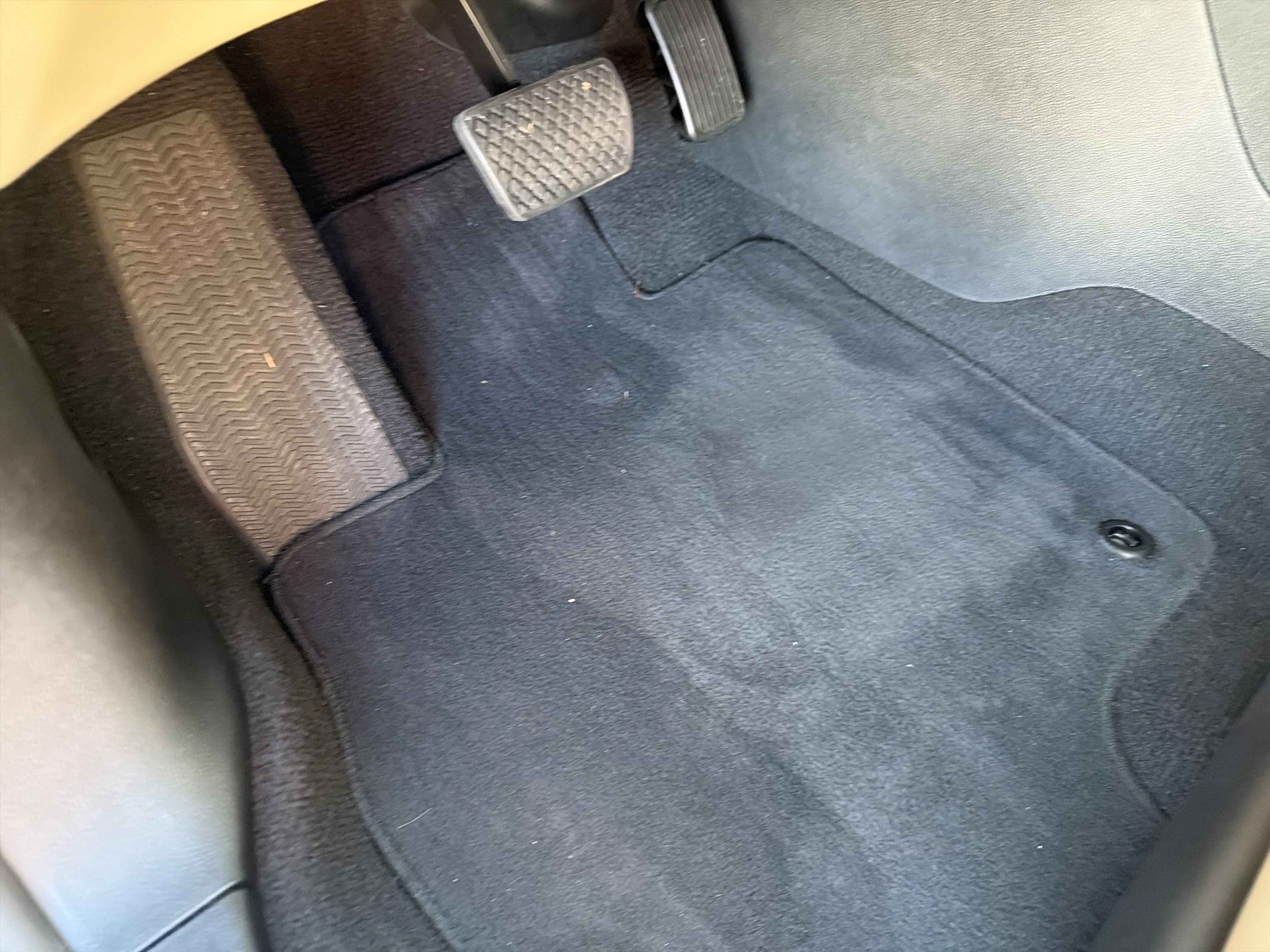 Certified 2023 Acura RDX FWD w/ Technology Package image 17