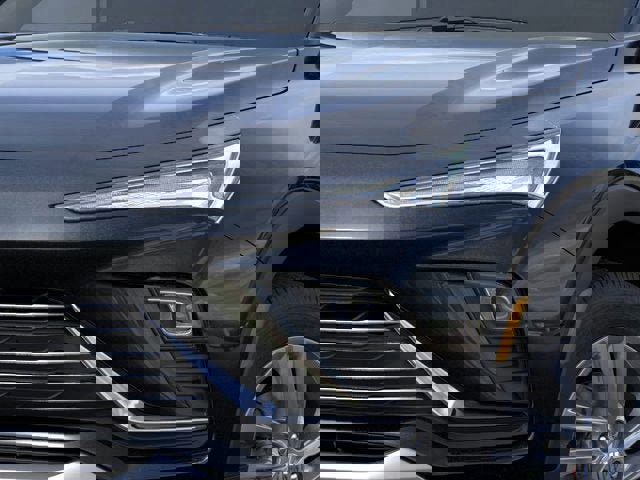 New 2026 Buick Envista Preferred w/ Convenience I Package image 10