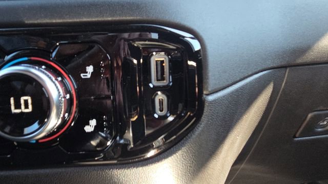 New 2026 GMC Sierra 1500 Elevation w/ Preferred Package image 41